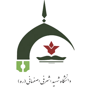 برگزاری  اولین همايش ملی نقش فناوریهای نوین در ترجمه، یادگیری و آموزش زبان و ادبیات انگلیسی