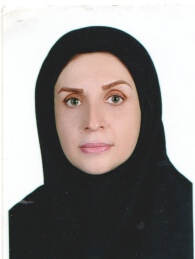 دکتر کتایون افضلی
