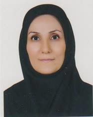 دکتر مهرنوش فخار زاده