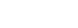 اولین همایش نقش فناوریهای نوین درترجمه، یادگیری وآموزش زبان  و ادبیات انگلیسی  