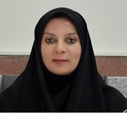 دکتر ژاله بهشتی