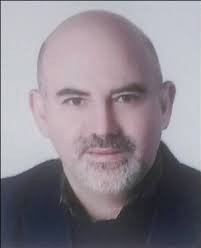 دکتر امیر بیگلر بیگی قاجاریه 