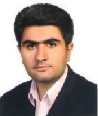 دکتر سعید خزایی